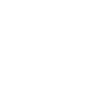 ship4