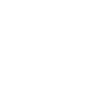 ship6
